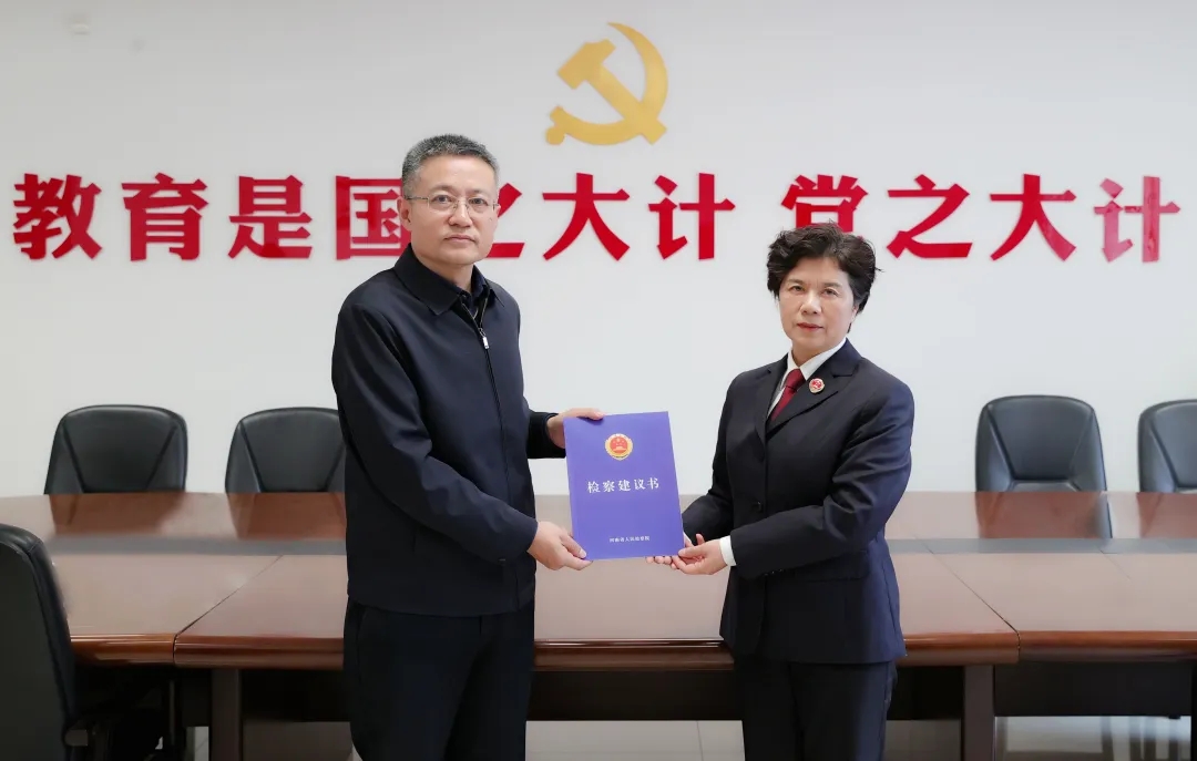 ʡ�z��Ժ��ʡ�����d���_(k��i)���_(d��)�z�콨�h